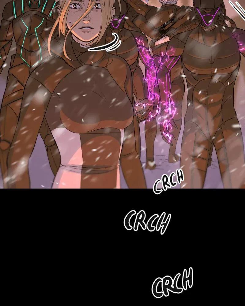In the Bleak Midwinter Chapter 86 Online - pƔgina 81