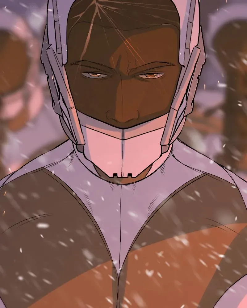 In the Bleak Midwinter Chapter 86 Online - pƔgina 84