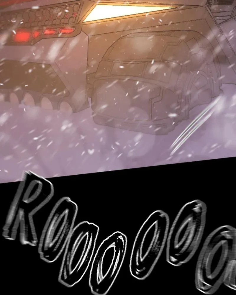 In the Bleak Midwinter Chapter 86 Online - pƔgina 88