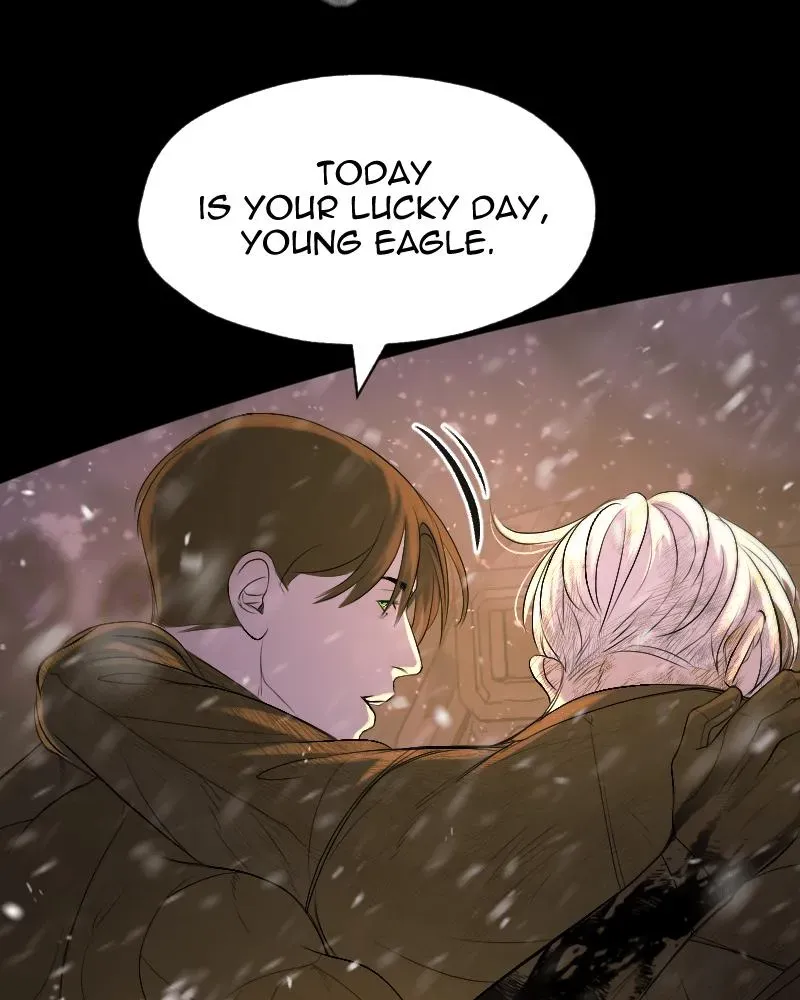 In the Bleak Midwinter Chapter 86 Online - pƔgina 89