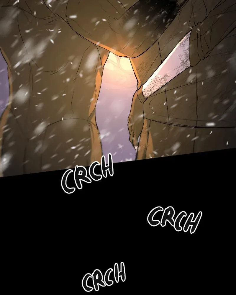 In the Bleak Midwinter Chapter 86 Online - pƔgina 90