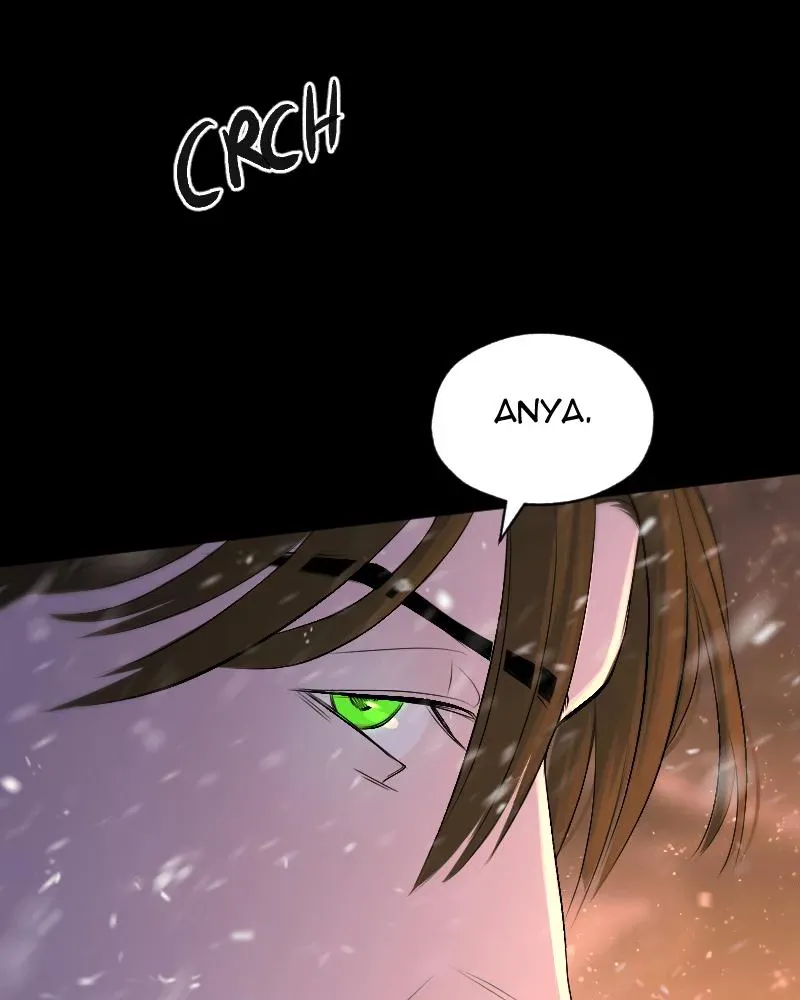 In the Bleak Midwinter Chapter 86 Online - pƔgina 92