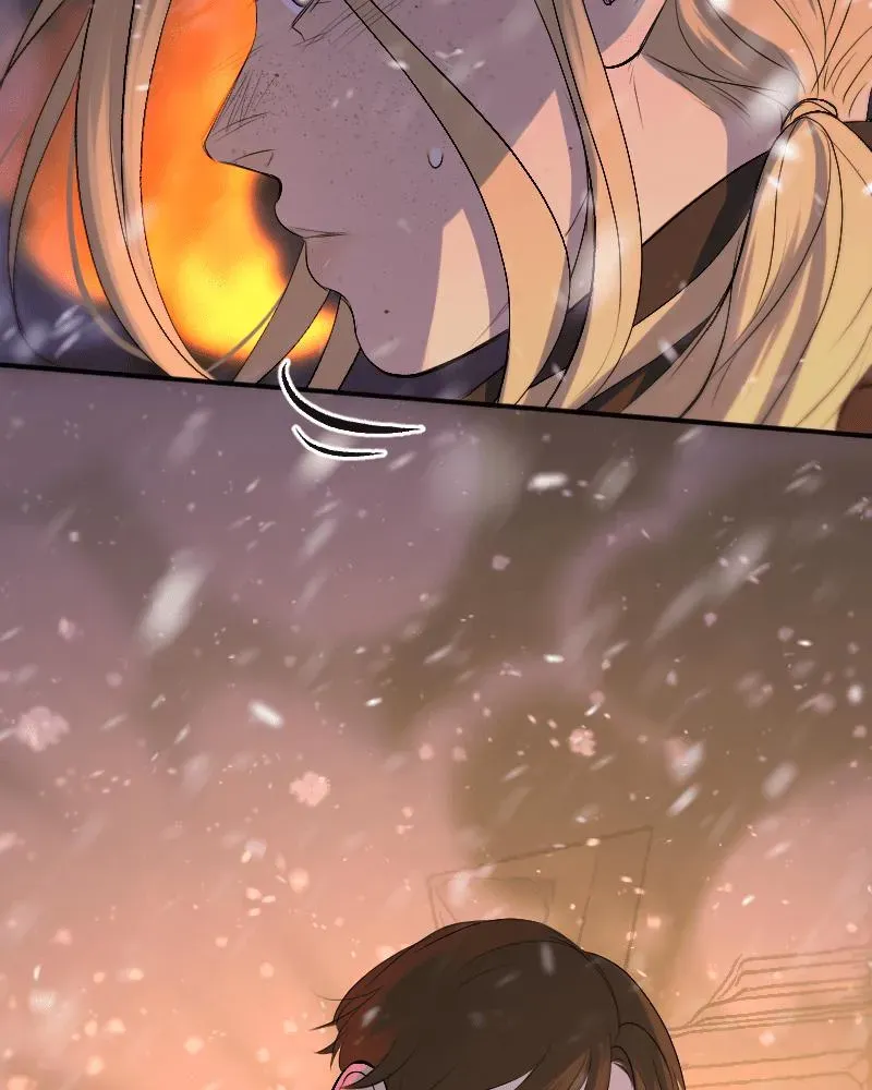 In the Bleak Midwinter Chapter 86 Online - pƔgina 94