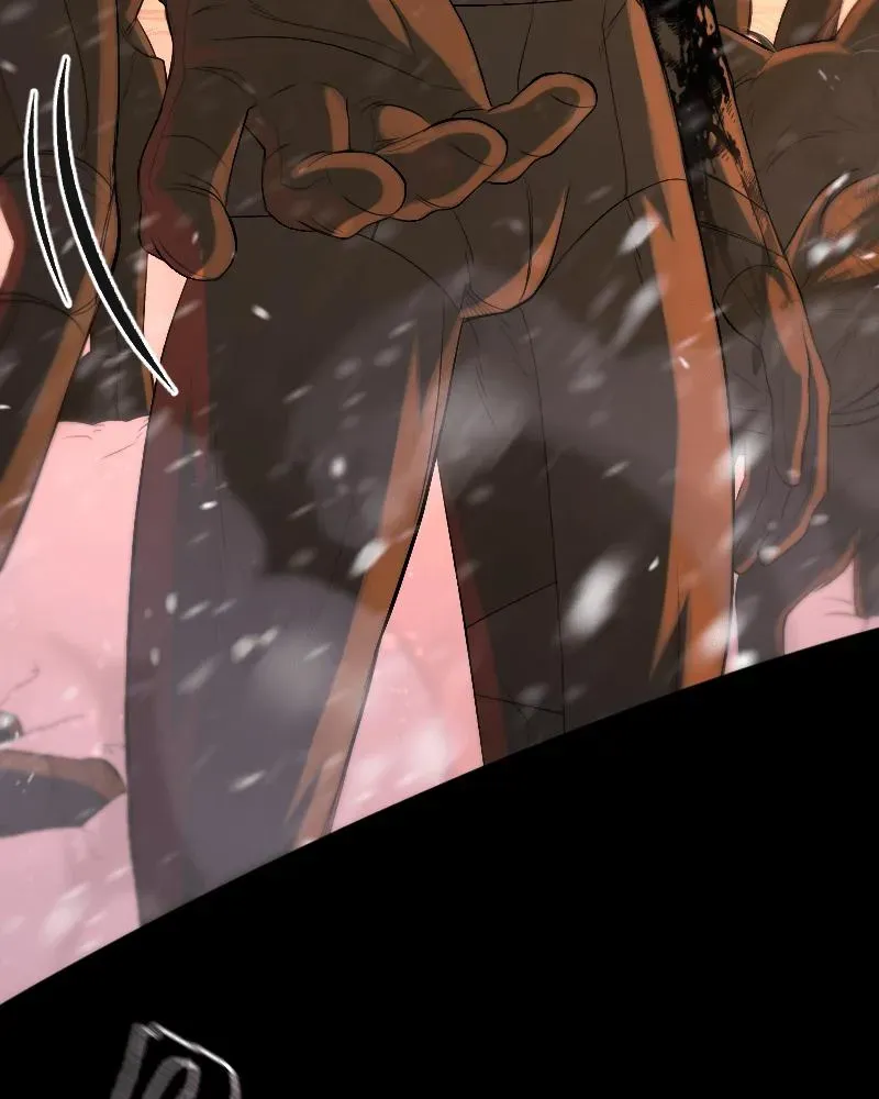 In the Bleak Midwinter Chapter 86 Online - pƔgina 96