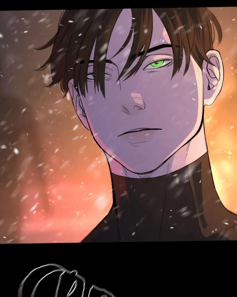 In the Bleak Midwinter Chapter 86 Online - pƔgina 99