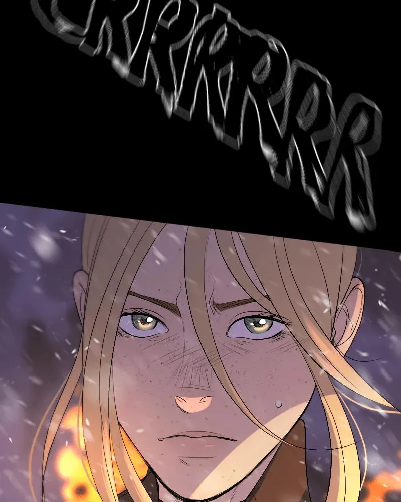 In the Bleak Midwinter Chapter 86 Online - pƔgina 100