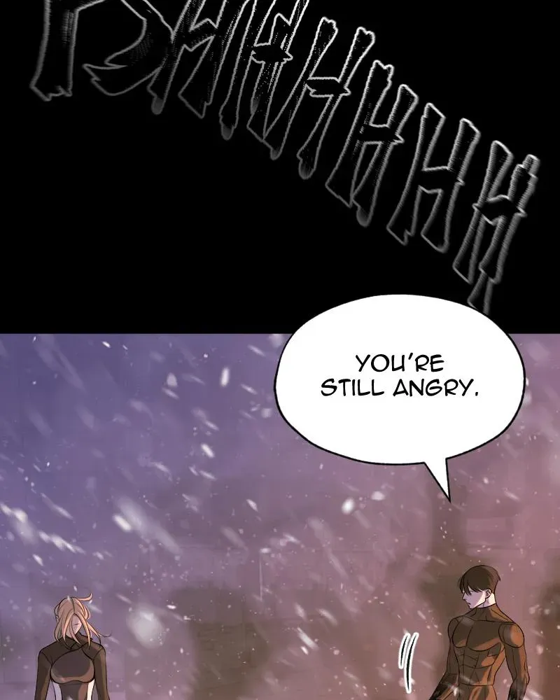 In the Bleak Midwinter Chapter 86 Online - pƔgina 104