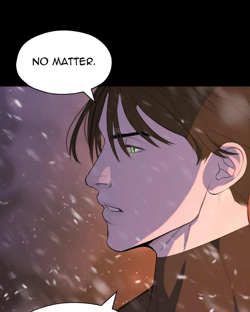 In the Bleak Midwinter Chapter 86 Online - pƔgina 106