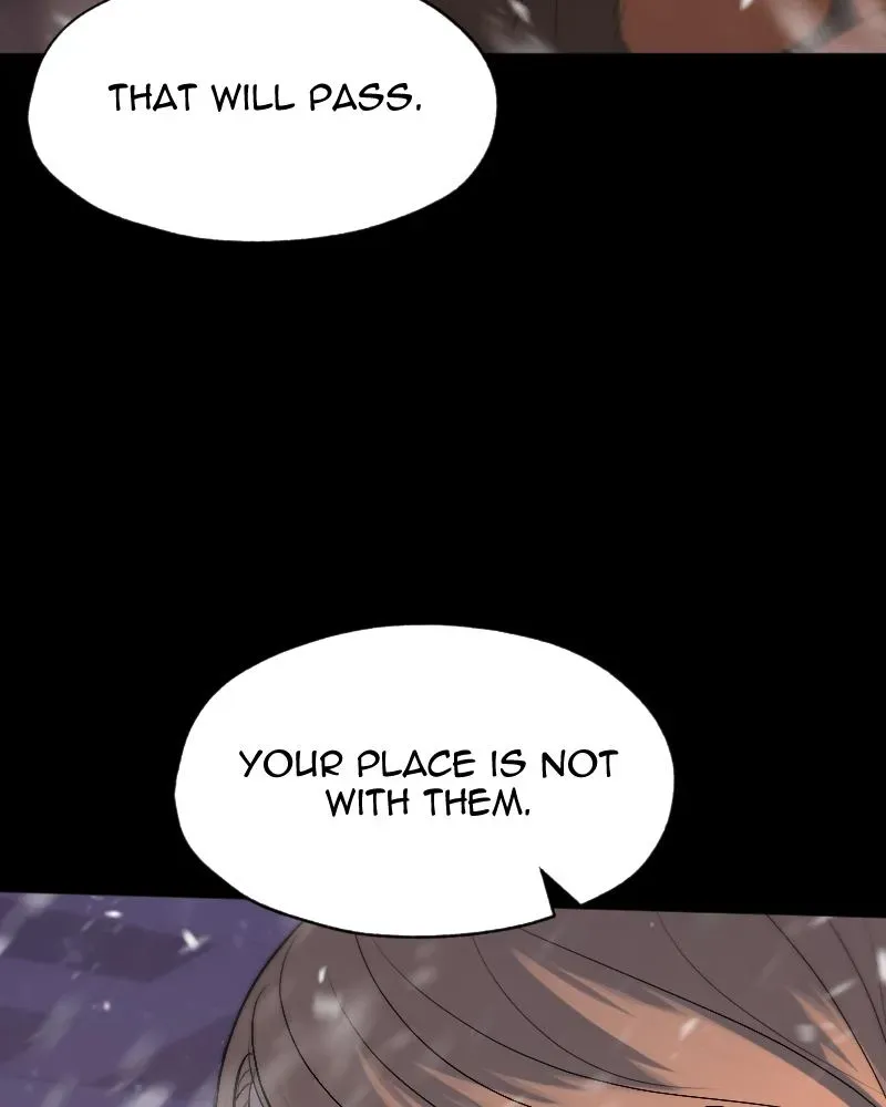 In the Bleak Midwinter Chapter 86 Online - pƔgina 107
