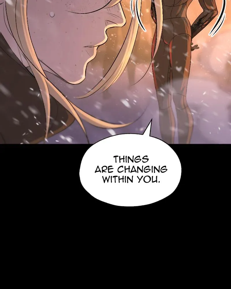In the Bleak Midwinter Chapter 86 Online - pƔgina 110