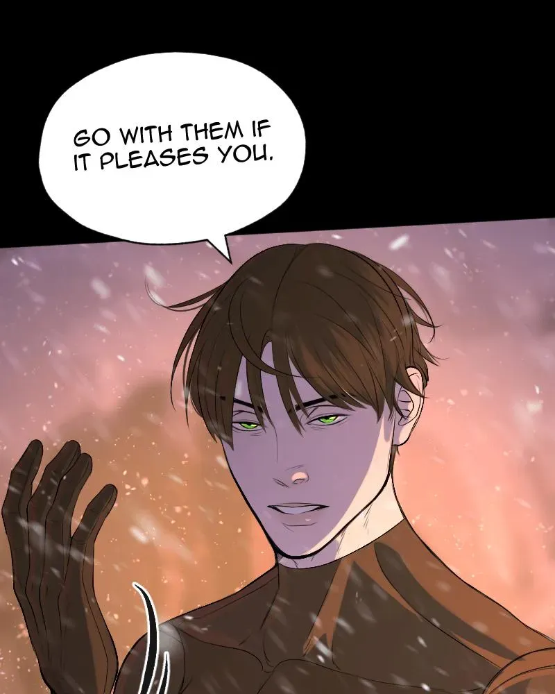 In the Bleak Midwinter Chapter 86 Online - pƔgina 111