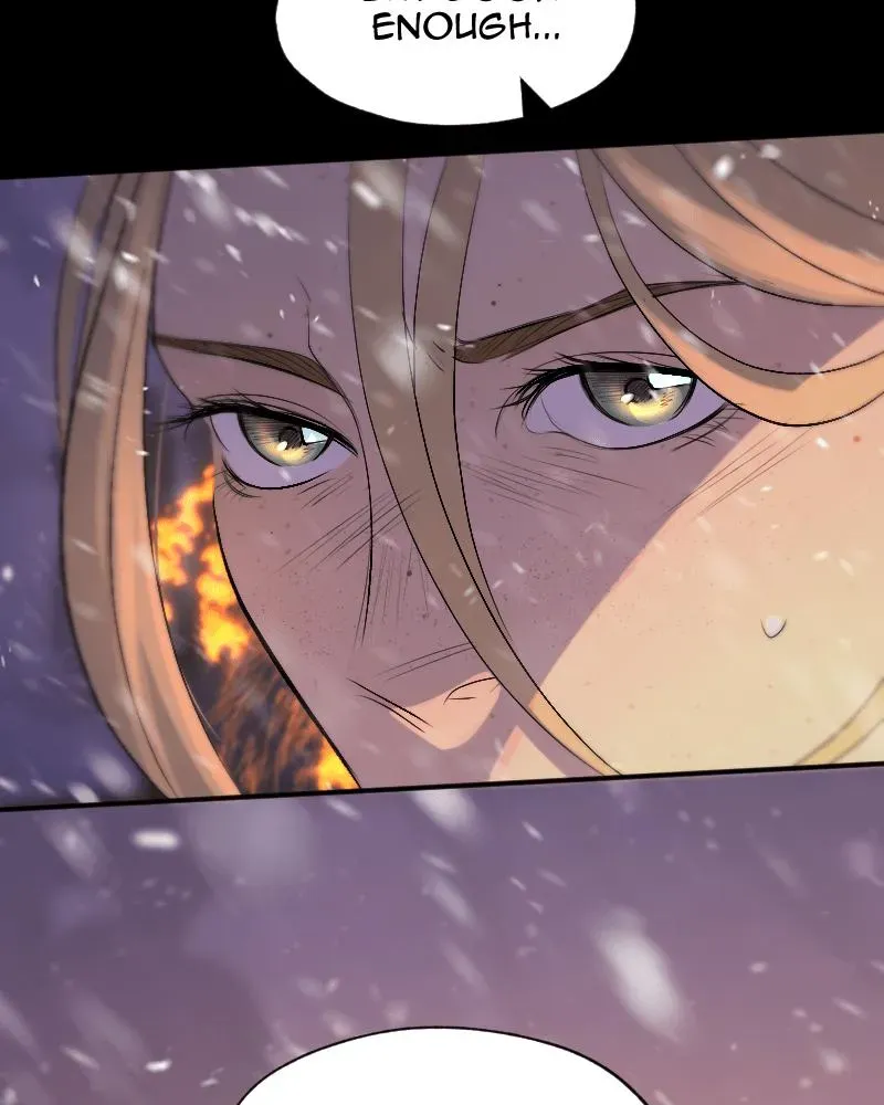 In the Bleak Midwinter Chapter 86 Online - pƔgina 113
