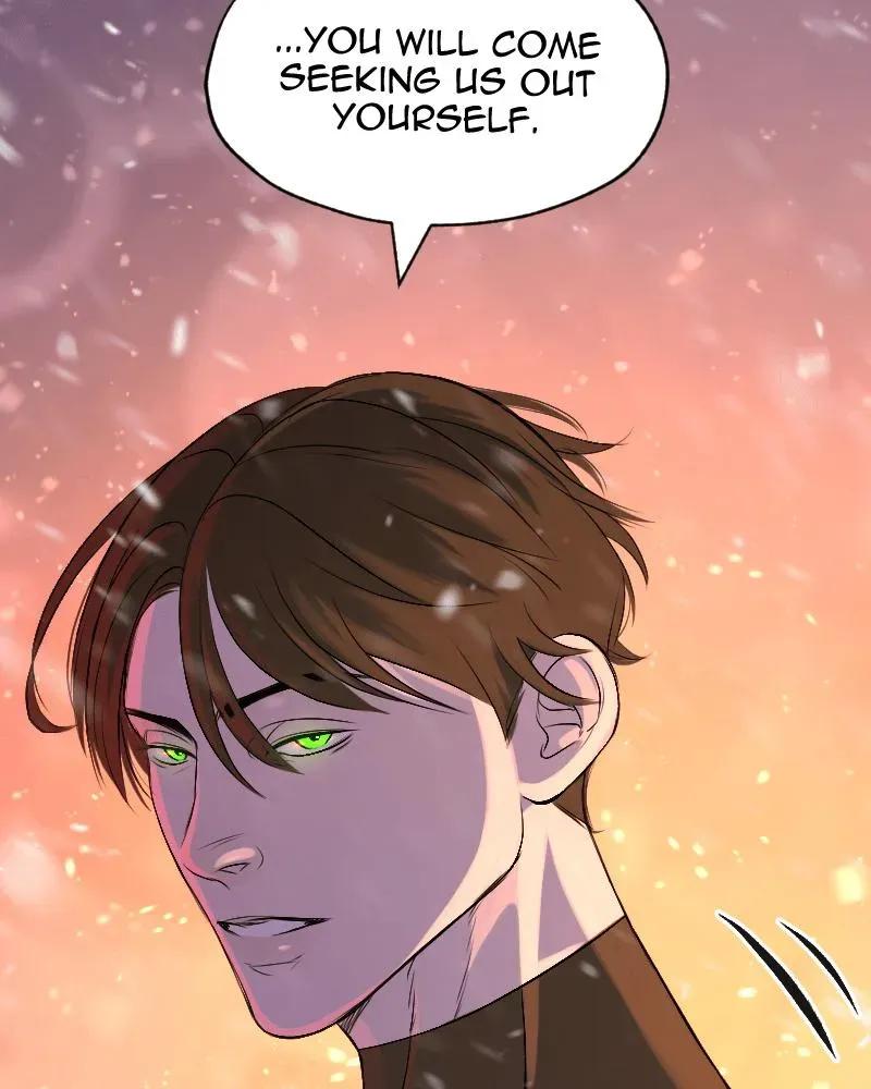 In the Bleak Midwinter Chapter 86 Online - pƔgina 114