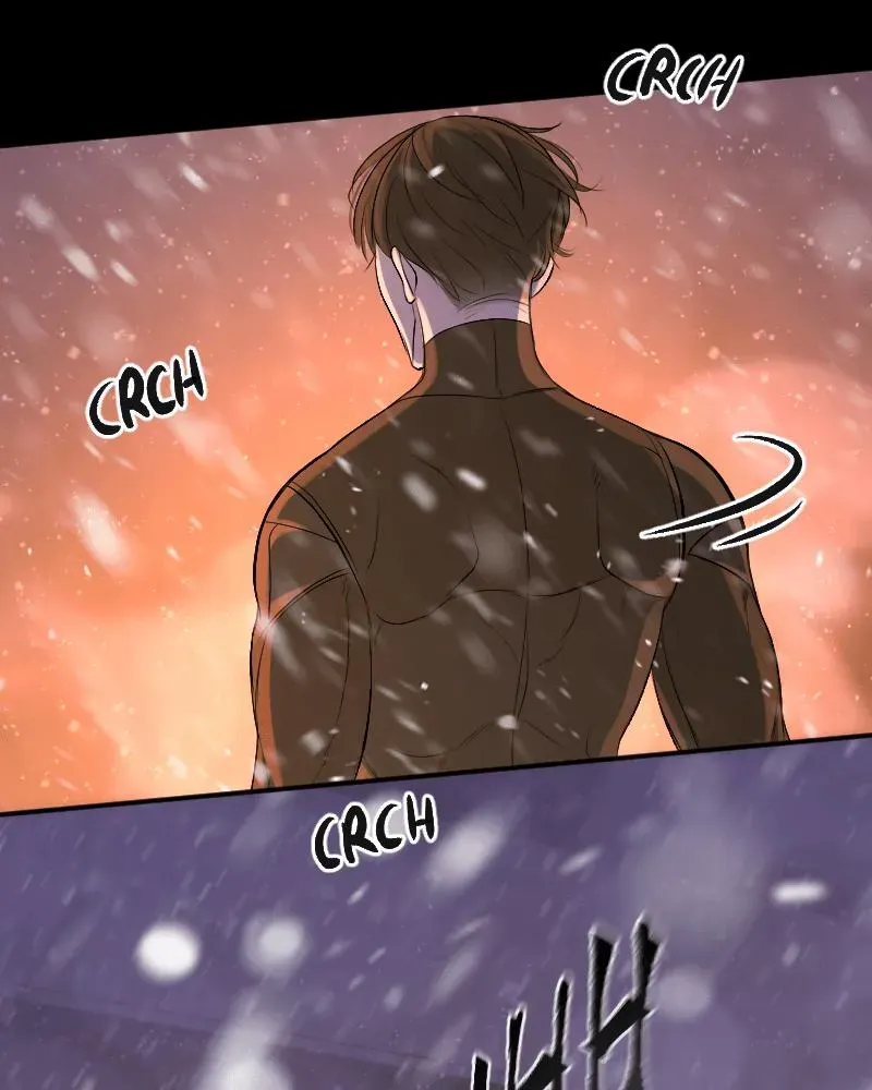 In the Bleak Midwinter Chapter 86 Online - pƔgina 120