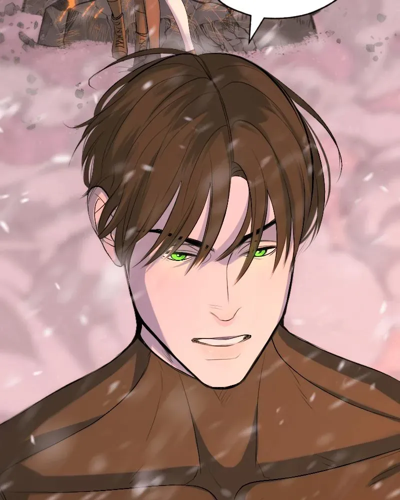 In the Bleak Midwinter Chapter 86 Online - pƔgina 122
