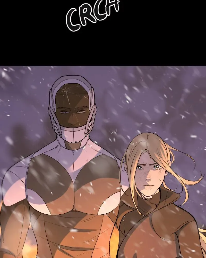 In the Bleak Midwinter Chapter 86 Online - pƔgina 125