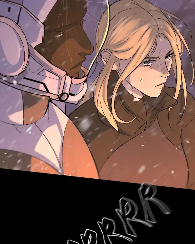 In the Bleak Midwinter Chapter 86 Online - pƔgina 127