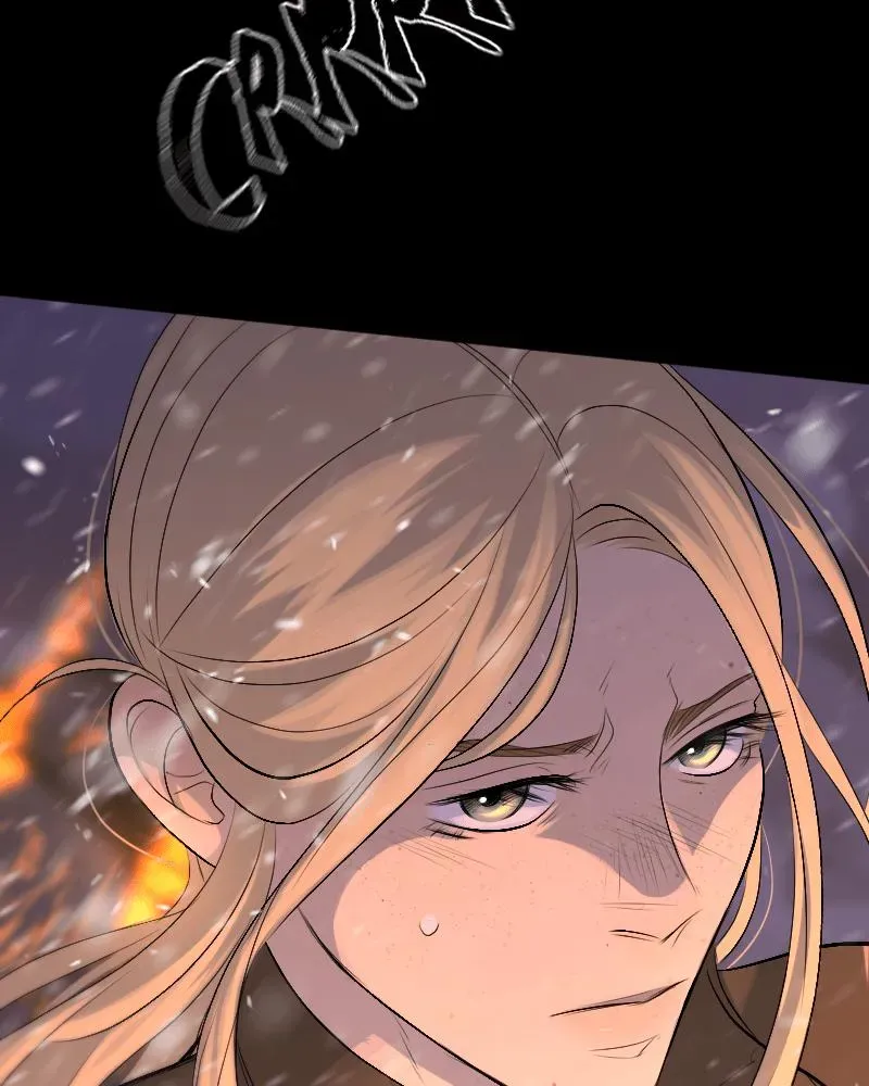 In the Bleak Midwinter Chapter 86 Online - pƔgina 128