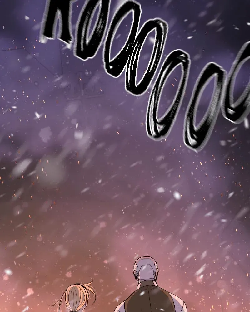 In the Bleak Midwinter Chapter 86 Online - pƔgina 131