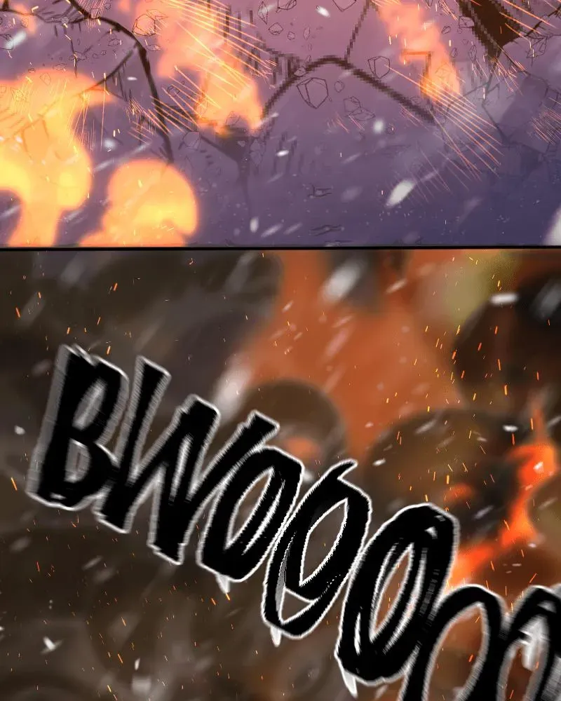 In the Bleak Midwinter Chapter 86 Online - pƔgina 133