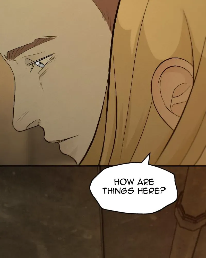 In the Bleak Midwinter Chapter 88 Online - pƔgina 5