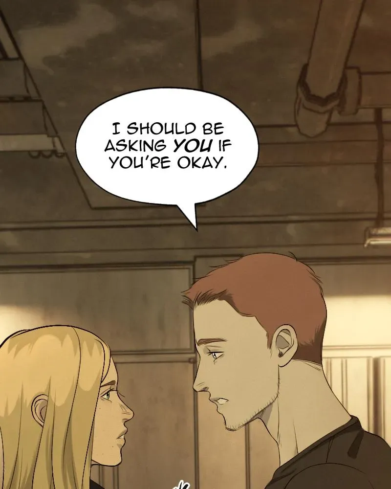 In the Bleak Midwinter Chapter 88 Online - pƔgina 6