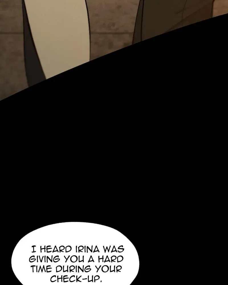 In the Bleak Midwinter Chapter 88 Online - pƔgina 8
