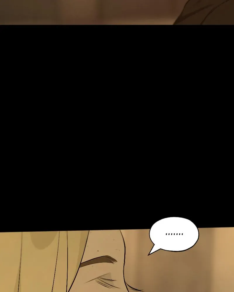 In the Bleak Midwinter Chapter 88 Online - pƔgina 10