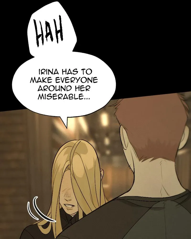 In the Bleak Midwinter Chapter 88 Online - pƔgina 12