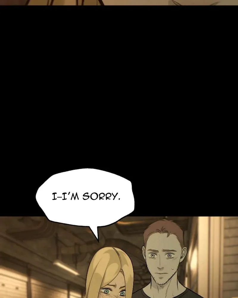 In the Bleak Midwinter Chapter 88 Online - pƔgina 22
