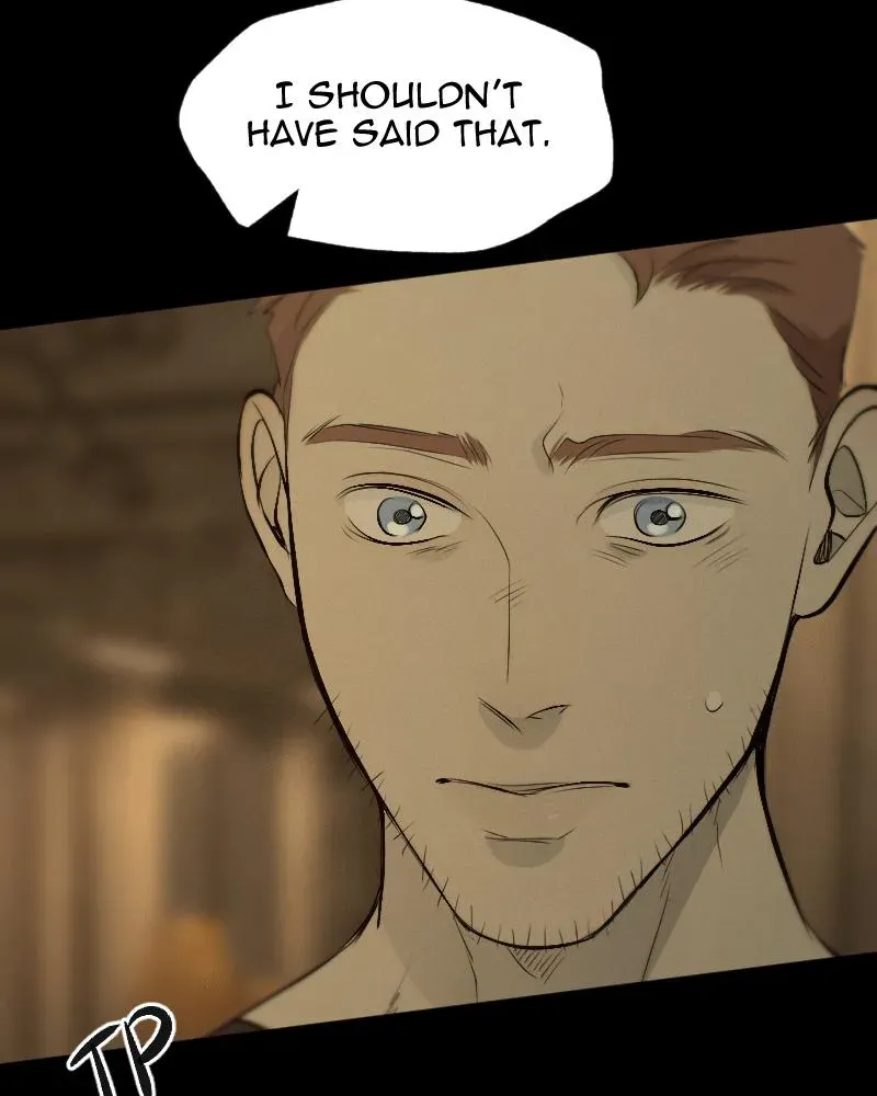 In the Bleak Midwinter Chapter 88 Online - pƔgina 24