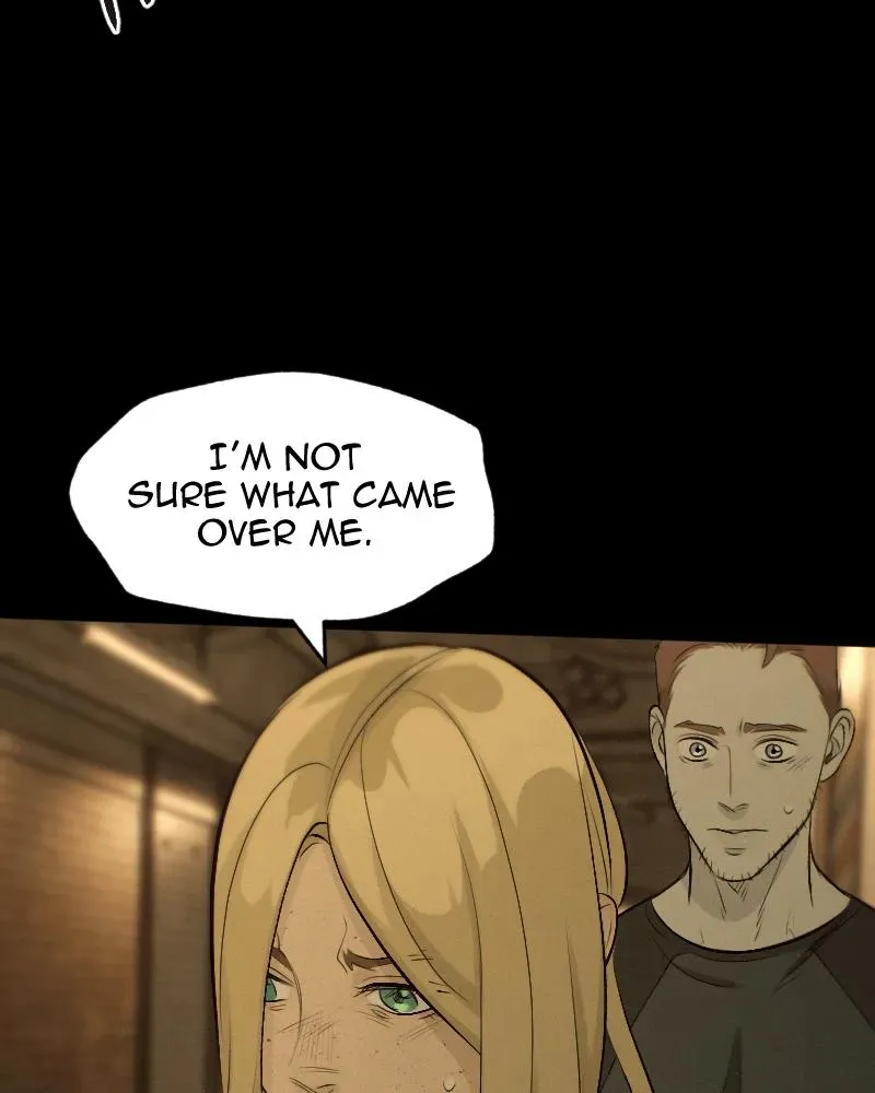 In the Bleak Midwinter Chapter 88 Online - pƔgina 25