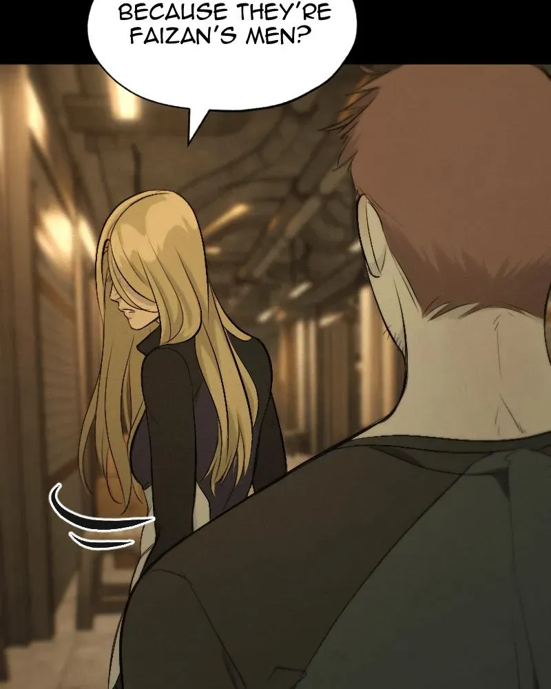 In the Bleak Midwinter Chapter 88 Online - pƔgina 41
