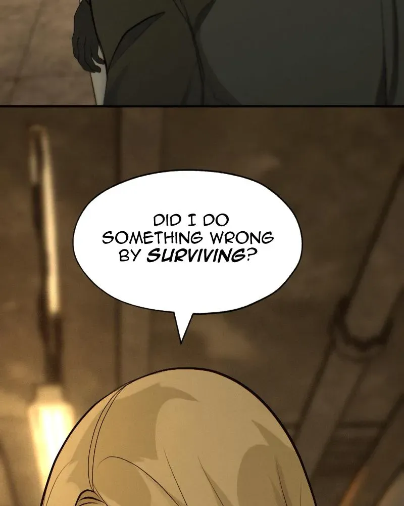 In the Bleak Midwinter Chapter 88 Online - pƔgina 42