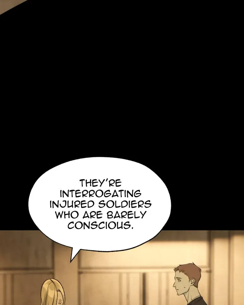 In the Bleak Midwinter Chapter 88 Online - pƔgina 45