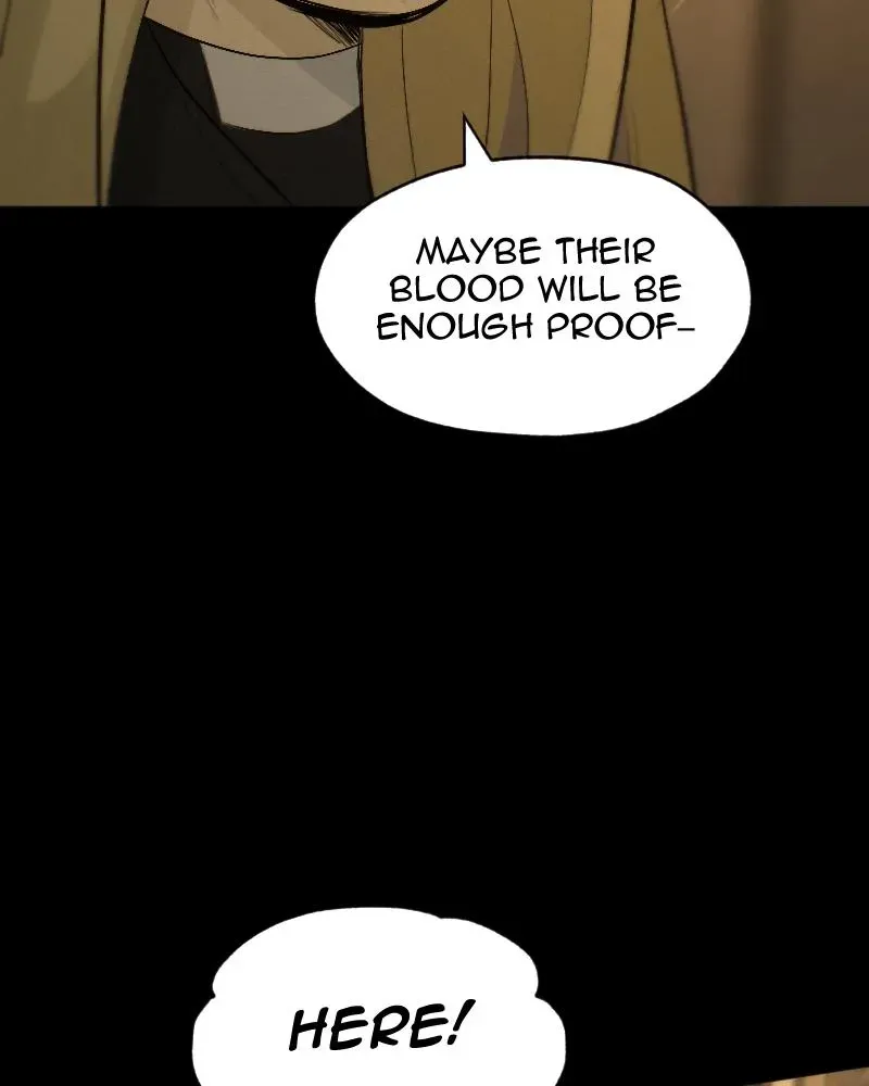 In the Bleak Midwinter Chapter 88 Online - pƔgina 48