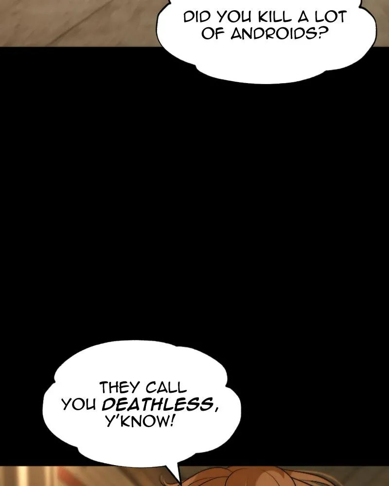 In the Bleak Midwinter Chapter 88 Online - pƔgina 52
