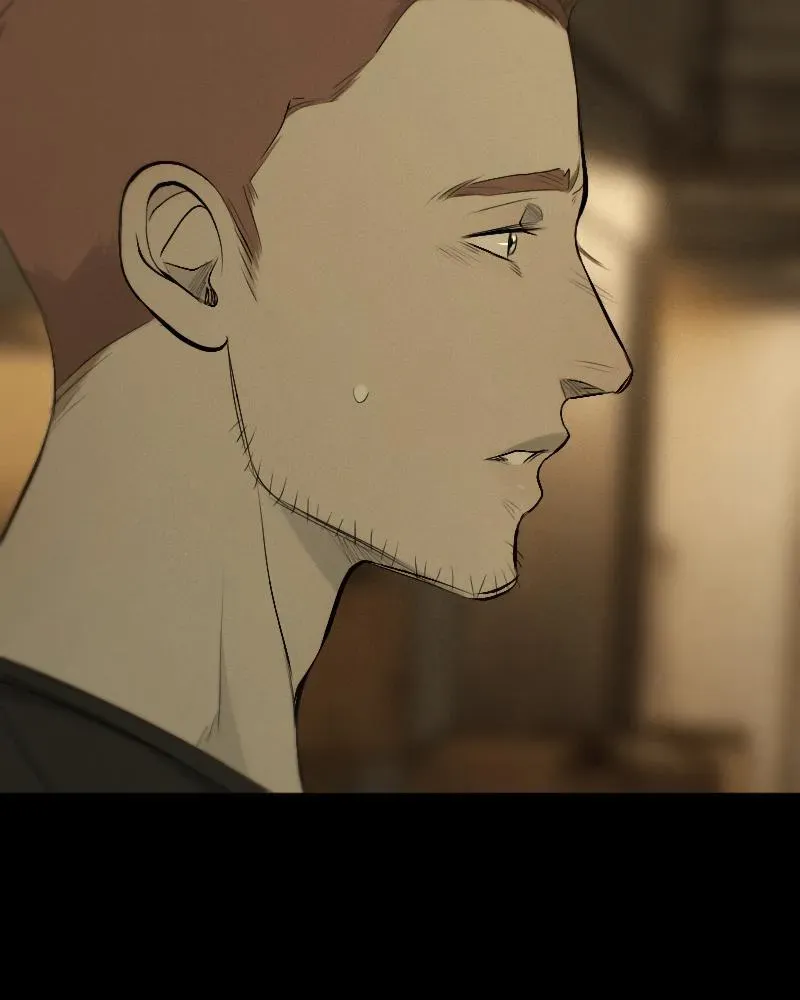 In the Bleak Midwinter Chapter 88 Online - pƔgina 66