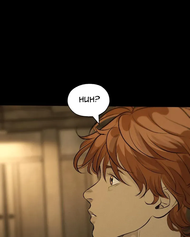 In the Bleak Midwinter Chapter 88 Online - pƔgina 67