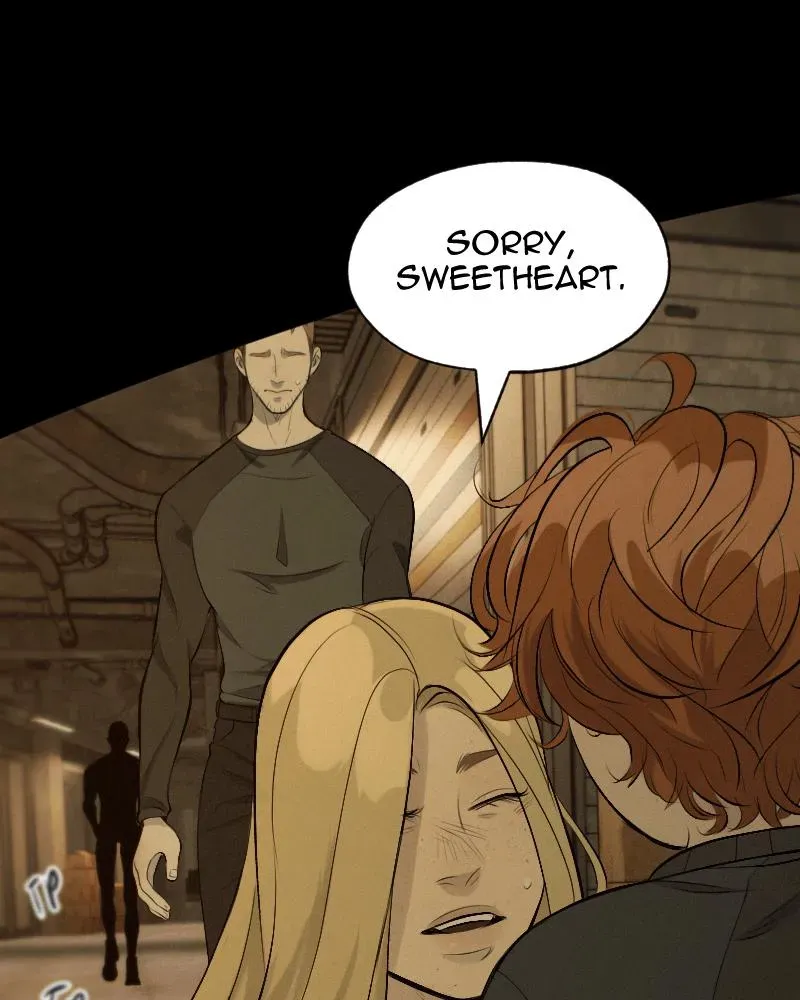 In the Bleak Midwinter Chapter 88 Online - pƔgina 73