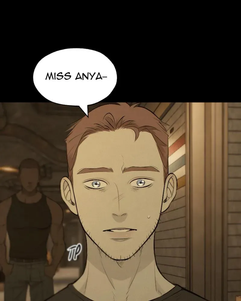 In the Bleak Midwinter Chapter 88 Online - pƔgina 75