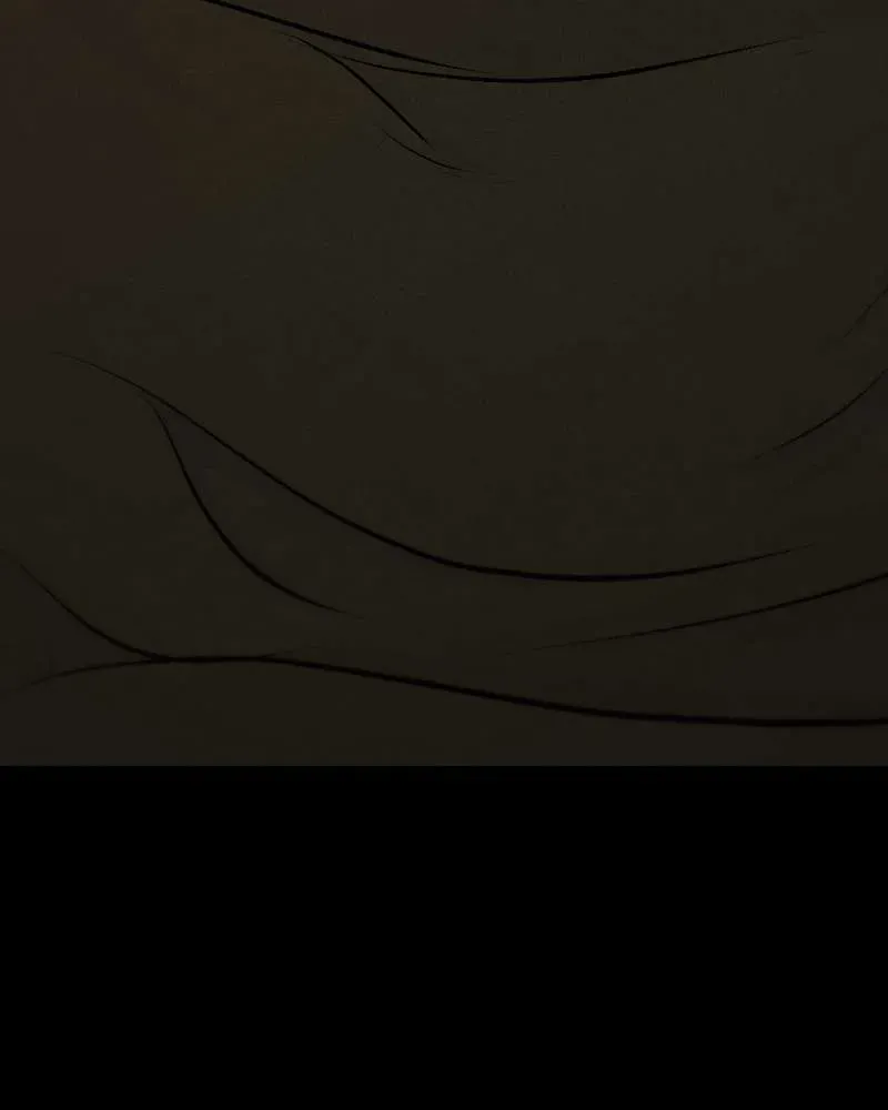 In the Bleak Midwinter Chapter 89 Online - pƔgina 10