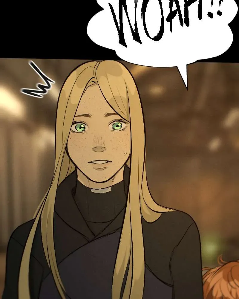 In the Bleak Midwinter Chapter 89 Online - pƔgina 13