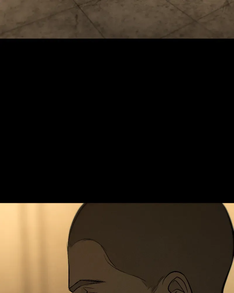 In the Bleak Midwinter Chapter 89 Online - pƔgina 17