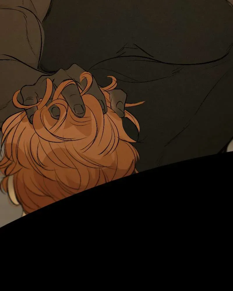 In the Bleak Midwinter Chapter 89 Online - pƔgina 22