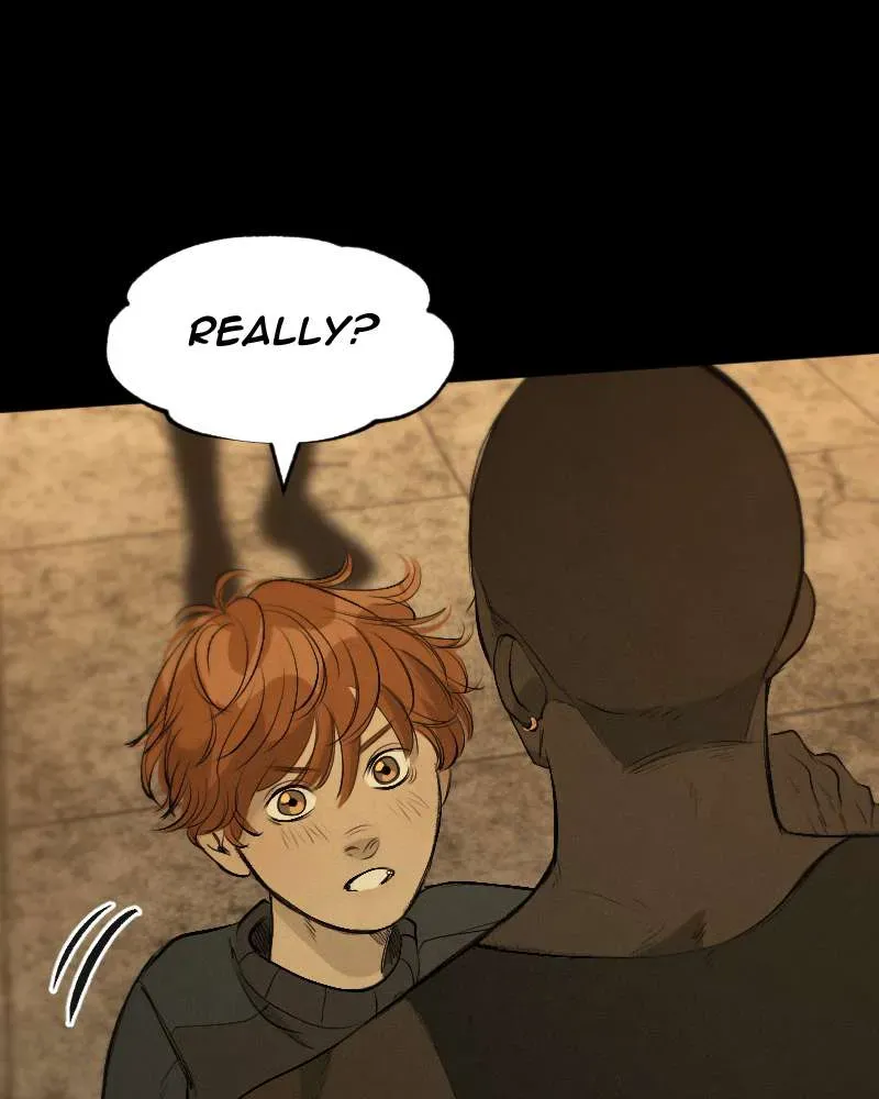 In the Bleak Midwinter Chapter 89 Online - pƔgina 25