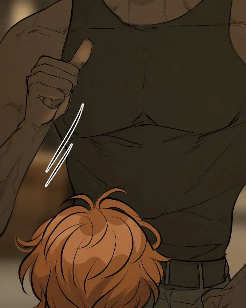 In the Bleak Midwinter Chapter 89 Online - pƔgina 29