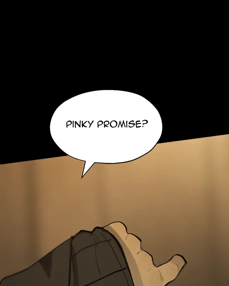 In the Bleak Midwinter Chapter 89 Online - pƔgina 50