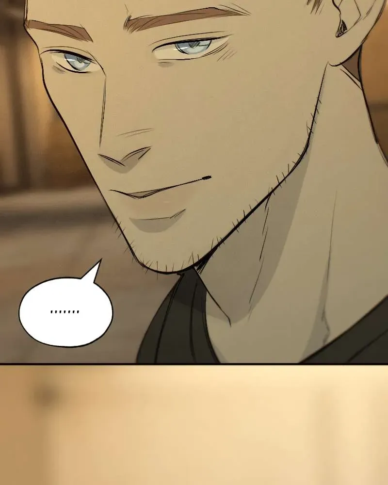 In the Bleak Midwinter Chapter 89 Online - pƔgina 56