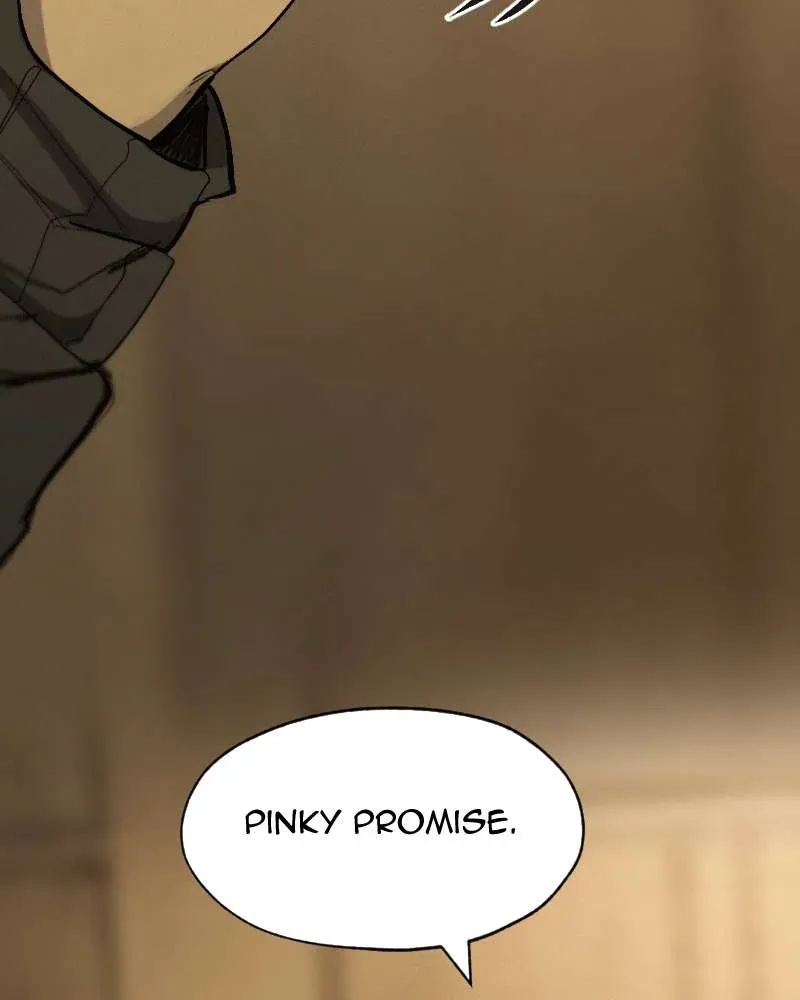 In the Bleak Midwinter Chapter 89 Online - pƔgina 58